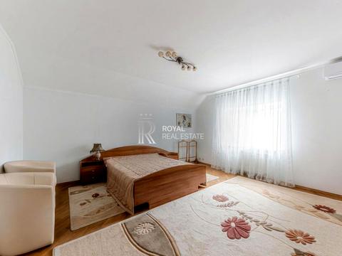 будинок за адресою Київська вул., 55