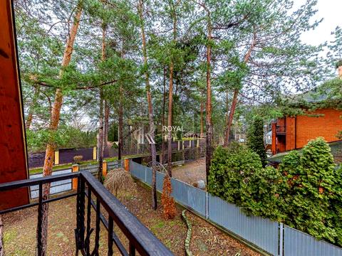 будинок за адресою Київська вул., 55