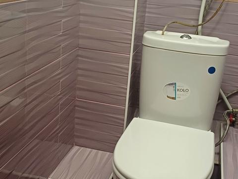 квартира за адресою Червоної Калини просп. (Володимира Маяковського), 93-А