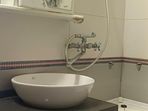 квартира за адресою Червоної Калини просп. (Володимира Маяковського), 93-А