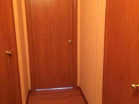 квартира за адресою Пішонівська вул., 22/2