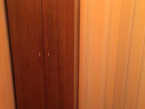 квартира за адресою Пішонівська вул., 22/2