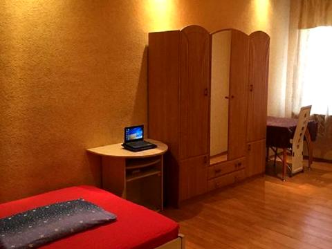 квартира за адресою Пішонівська вул., 22/2