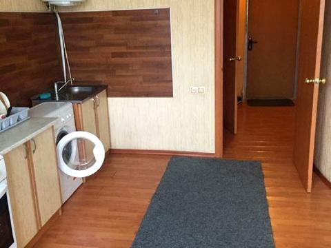 квартира за адресою Пішонівська вул., 22/2