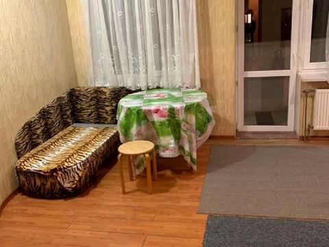 квартира за адресою Пішонівська вул., 22/2