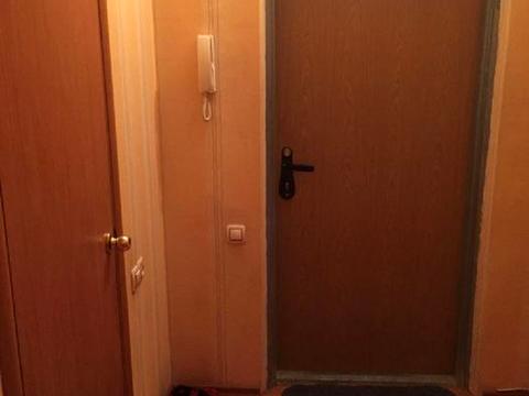 квартира за адресою Пішонівська вул., 22/2