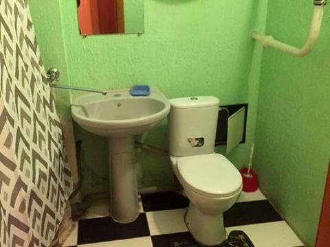 квартира за адресою Пішонівська вул., 22/2