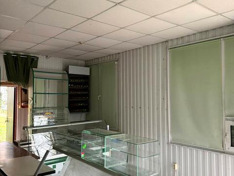 коммерческая по адресу Степана Бандери ул., 22