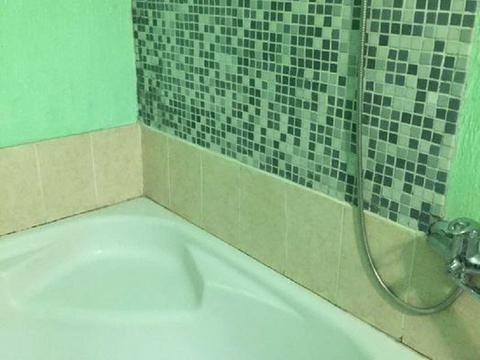 квартира за адресою Пішонівська вул., 22/2