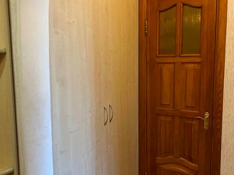 квартира по адресу Просвещения ул., 3-А