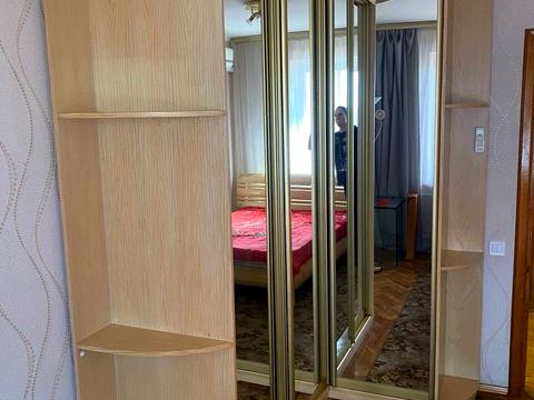 квартира по адресу Просвещения ул., 3-А