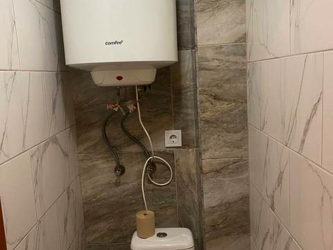 квартира по адресу Просвещения ул., 3-А