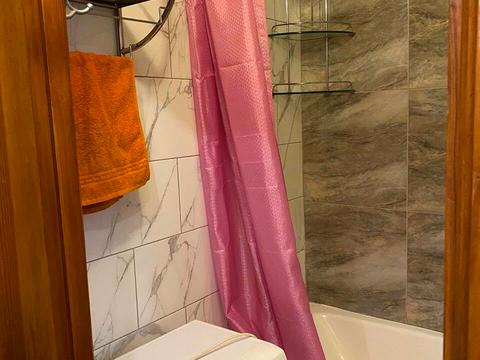 квартира по адресу Просвещения ул., 3-А