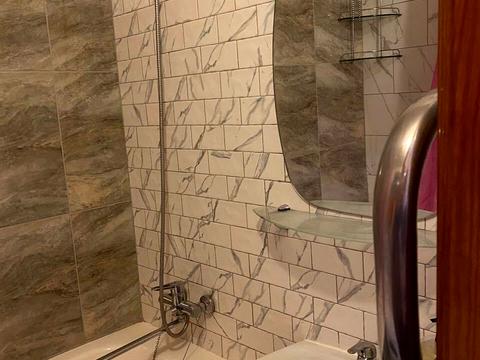 квартира по адресу Просвещения ул., 3-А