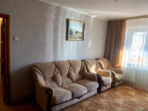 квартира по адресу Просвещения ул., 3-А