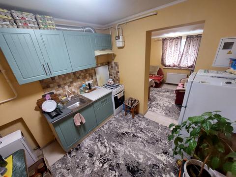 будинок за адресою Марка Кропивницького вул. (Потьомкінська), 204