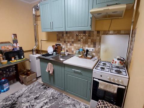 будинок за адресою Марка Кропивницького вул. (Потьомкінська), 204