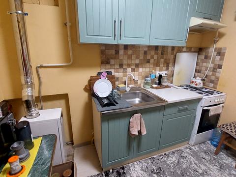 будинок за адресою Марка Кропивницького вул. (Потьомкінська), 204