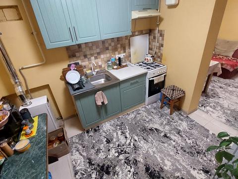 будинок за адресою Марка Кропивницького вул. (Потьомкінська), 204