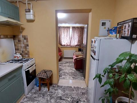 будинок за адресою Марка Кропивницького вул. (Потьомкінська), 204