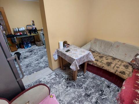 будинок за адресою Марка Кропивницького вул. (Потьомкінська), 204