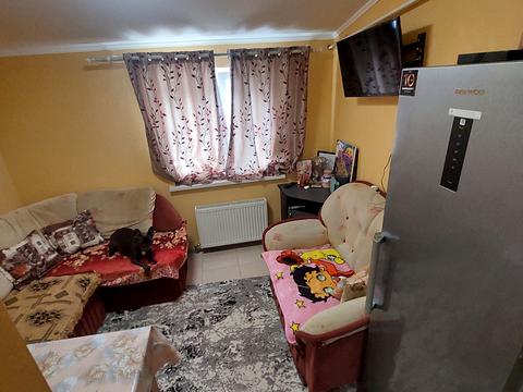 будинок за адресою Марка Кропивницького вул. (Потьомкінська), 204