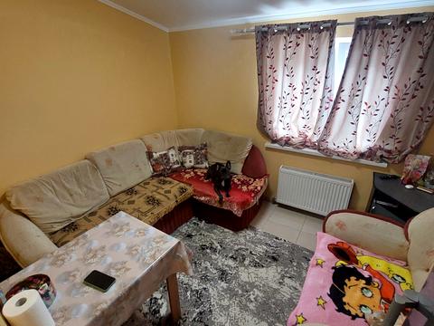 будинок за адресою Марка Кропивницького вул. (Потьомкінська), 204