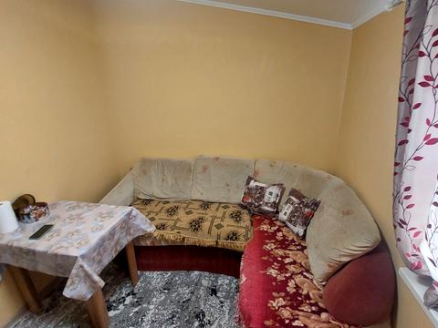 будинок за адресою Марка Кропивницького вул. (Потьомкінська), 204