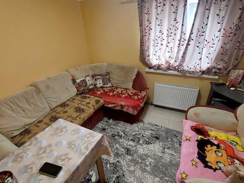 будинок за адресою Марка Кропивницького вул. (Потьомкінська), 204