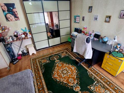 будинок за адресою Марка Кропивницького вул. (Потьомкінська), 204