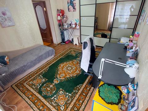 будинок за адресою Марка Кропивницького вул. (Потьомкінська), 204