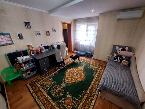 будинок за адресою Марка Кропивницького вул. (Потьомкінська), 204