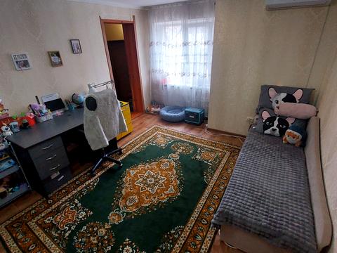 будинок за адресою Марка Кропивницького вул. (Потьомкінська), 204