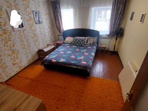 будинок за адресою Марка Кропивницького вул. (Потьомкінська), 204