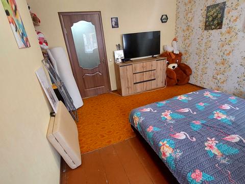 будинок за адресою Марка Кропивницького вул. (Потьомкінська), 204