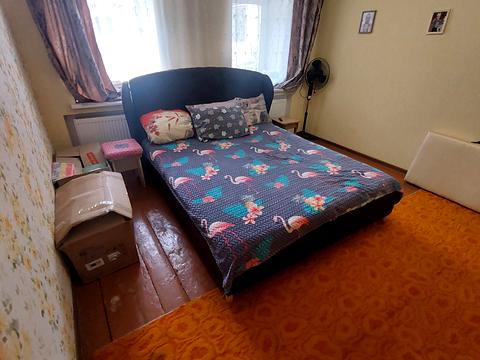 будинок за адресою Марка Кропивницького вул. (Потьомкінська), 204