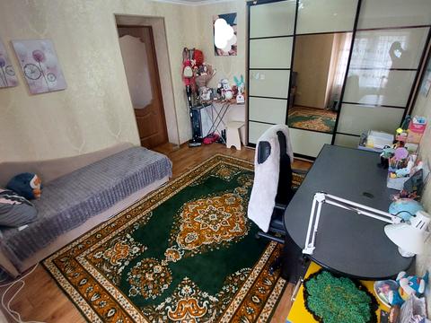 будинок за адресою Марка Кропивницького вул. (Потьомкінська), 204