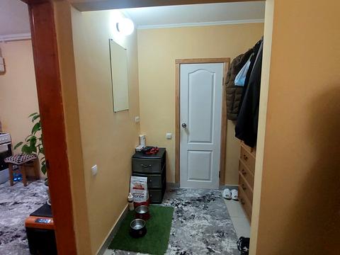 будинок за адресою Марка Кропивницького вул. (Потьомкінська), 204