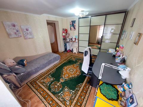 будинок за адресою Марка Кропивницького вул. (Потьомкінська), 204