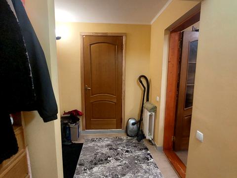 будинок за адресою Марка Кропивницького вул. (Потьомкінська), 204