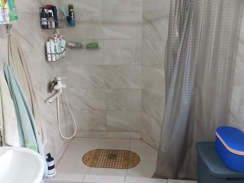 будинок за адресою Марка Кропивницького вул. (Потьомкінська), 204