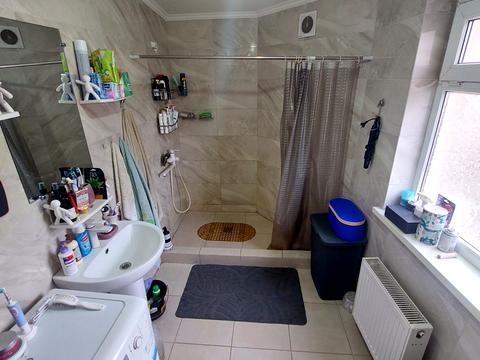 будинок за адресою Марка Кропивницького вул. (Потьомкінська), 204