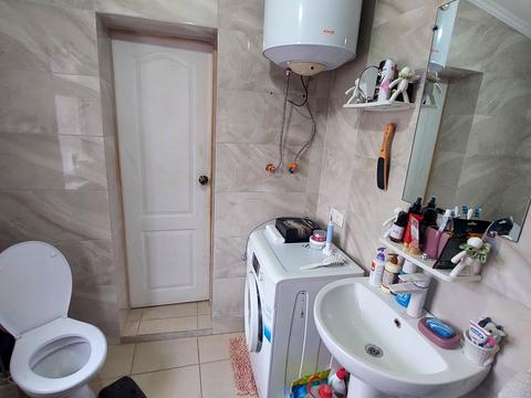 будинок за адресою Марка Кропивницького вул. (Потьомкінська), 204