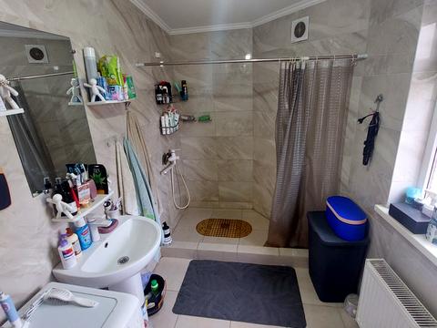 будинок за адресою Марка Кропивницького вул. (Потьомкінська), 204