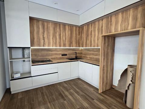 дом по адресу с. Ходосовка, Полевая ул.