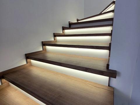 дом по адресу с. Ходосовка, Полевая ул.