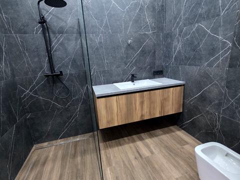 дом по адресу с. Ходосовка, Полевая ул.