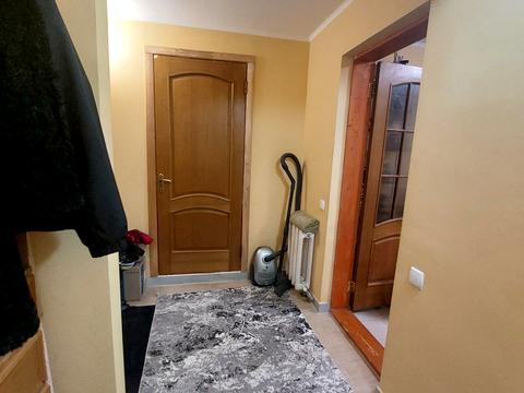 будинок за адресою Марка Кропивницького вул. (Потьомкінська), 204