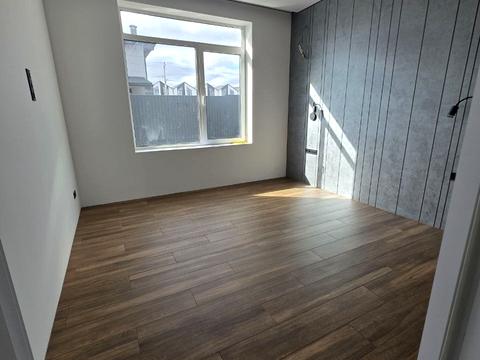 дом по адресу с. Ходосовка, Полевая ул.