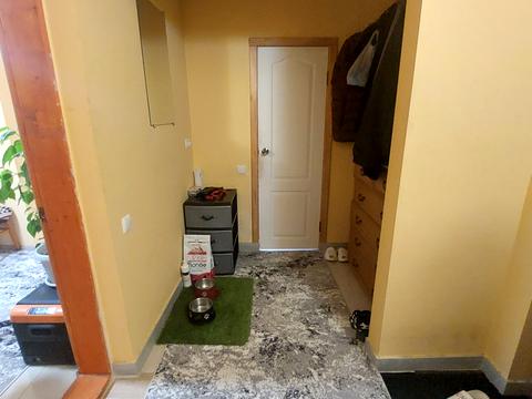 будинок за адресою Марка Кропивницького вул. (Потьомкінська), 204